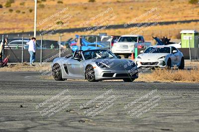 media/Dec-15-2024-Speed Ventures (Sun) [[2df3dd6aa8]]/Green/Session 1 (Skid Pad)/